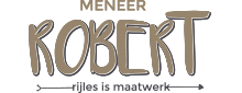 Meneer Robert