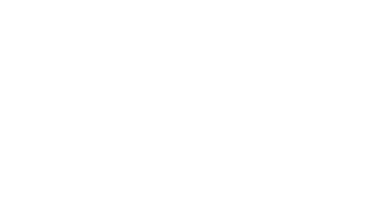 logo_footer