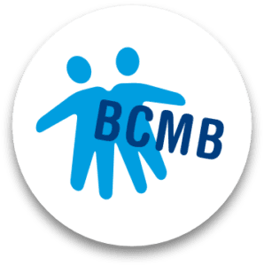 BCMB